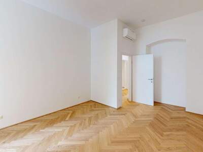 Wohnung mit Balkon kaufen in 1150 Wien (Bild 1)