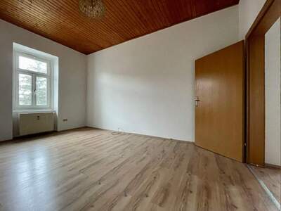 Mietwohnung in 8055 Graz (Bild 5)