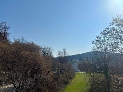 Eigentumswohnung in 8043 Graz (Bild 5)