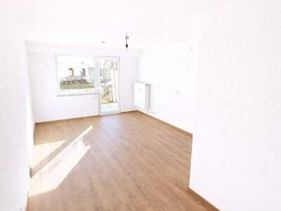 Anlageobjekt kaufen in 6020 Innsbruck