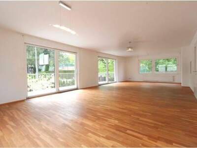 Eigentumswohnung in 1180 Wien