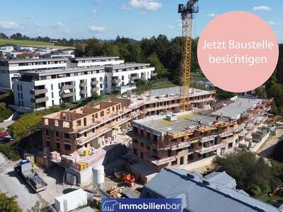 Anlageobjekt kaufen in 4701 Bad Schallerbach