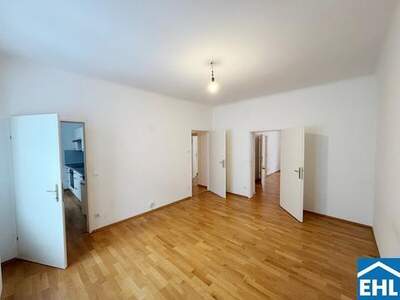 Wohnung mieten in 1010 Wien