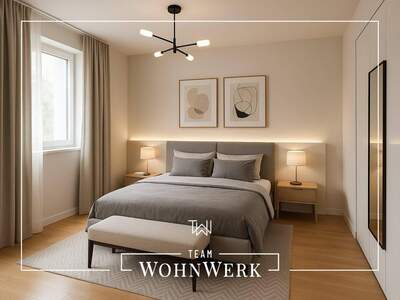 Eigentumswohnung in 8042 Graz