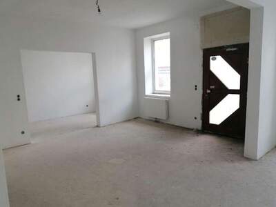 Gewerbeobjekt mieten in 1120 Wien (Bild 2)