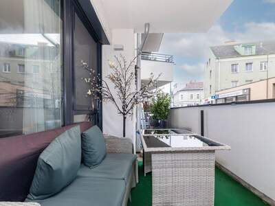 Wohnung kaufen in 2320 Schwechat