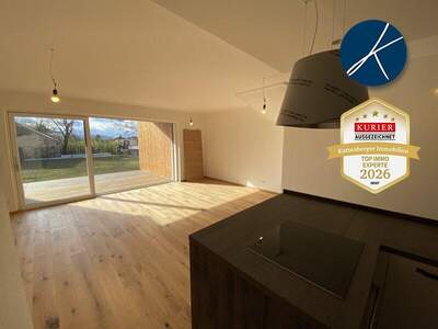 Haus mieten in 3500 Krems (Bild 1)