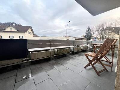 Wohnung mit Balkon kaufen in 6900 Bregenz (Bild 4)