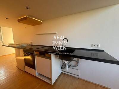 Gewerbeobjekt mieten in 1050 Wien (Bild 5)