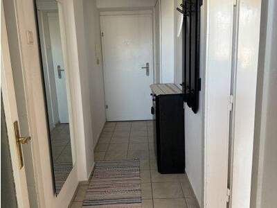 Wohnung kaufen in 8020 Graz (Bild 3)