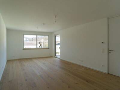 Mehrfamilienhaus kaufen in 1140 Wien (Bild 4)