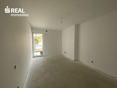 Terrassenwohnung kaufen in 5020 Salzburg (Bild 4)