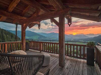 Haus kaufen in 6363 Westendorf