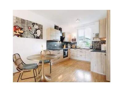 Wohnung provisionsfrei kaufen in 8010 Graz