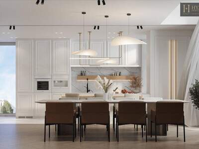 Wohnung kaufen in 1180 Wien