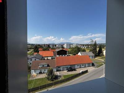 Eigentumswohnung in 8041 Graz (Bild 5)