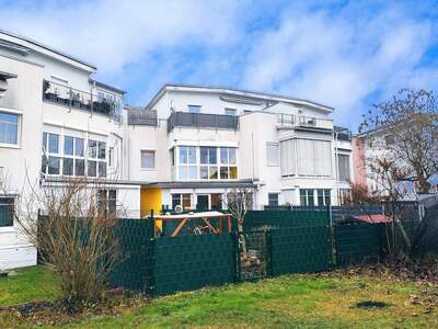 Wohnung kaufen in 9020 Klagenfurt (Bild 2)