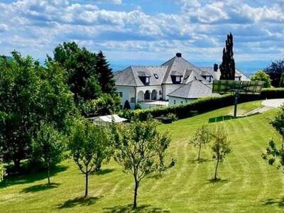 Grundstück kaufen in 4221 Steyregg (Bild 4)