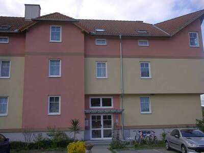 Wohnung mieten in 3390 Melk