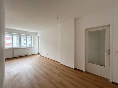 Mietwohnung in 4240 Freistadt