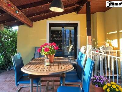 Haus kaufen in 9020 Klagenfurt