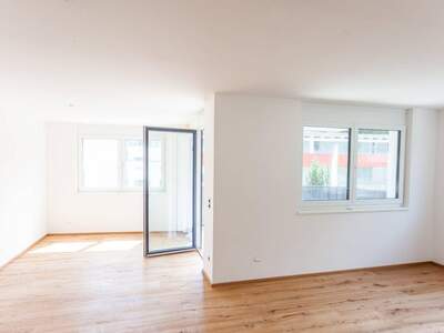 Wohnung kaufen in 6150 Steinach