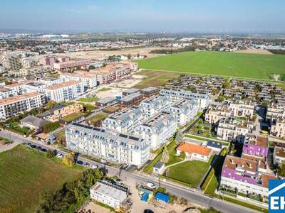 Wohnung kaufen in 1220 Wien (Bild 2)