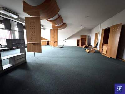 Gewerbeobjekt mieten in 1220 Wien