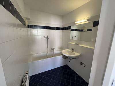 Wohnung mit Balkon mieten in 1180 Wien (Bild 5)