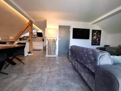 Wohnung provisionsfrei mieten in 5202 Neumarkt