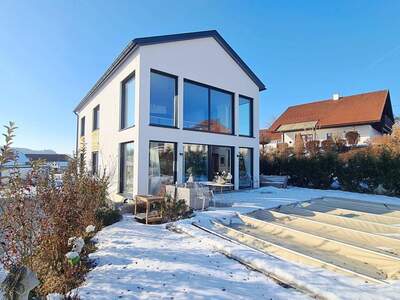 Haus kaufen in 4776 Diersbach