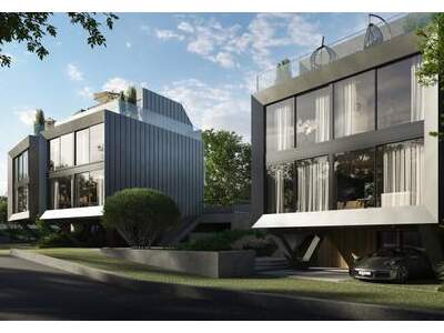 Haus kaufen in 3400 Maria Gugging