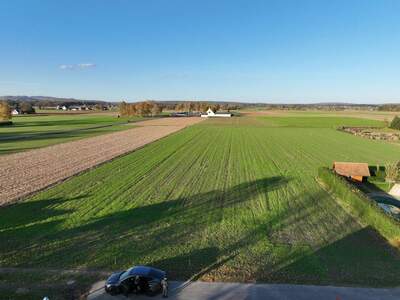 Grundstück kaufen in 8490 Bad Radkersburg