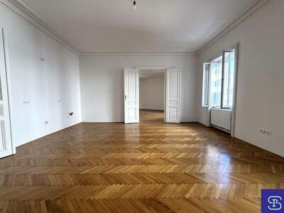 Apartment provisionsfrei mieten in 1040 Wien