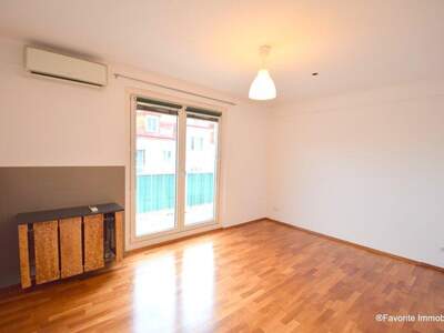 Terrassenwohnung kaufen in 1100 Wien (Bild 3)