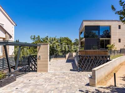 Eigentumswohnung in 51511 Malinska (Bild 3)