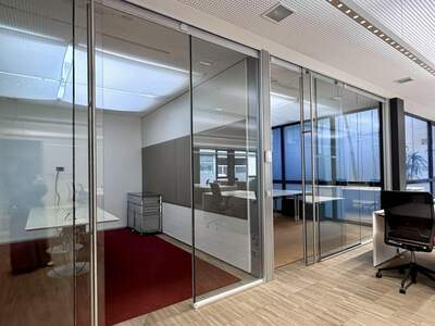 Gewerbeobjekt mieten in 4040 Linz (Bild 3)