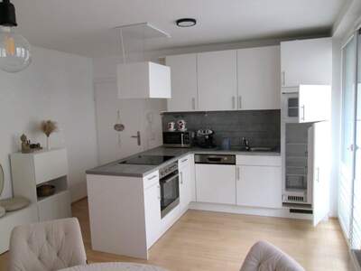 Wohnung mieten in 1030 Wien