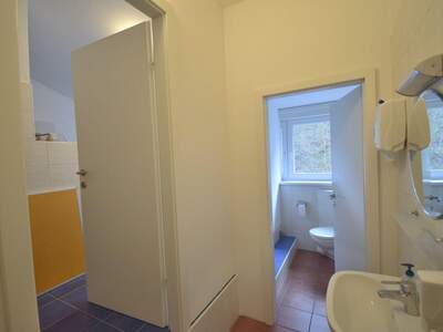 Gewerbeobjekt mieten in 4040 Linz (Bild 5)