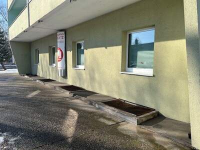 Gewerbeobjekt kaufen in 4030 Linz (Bild 3)