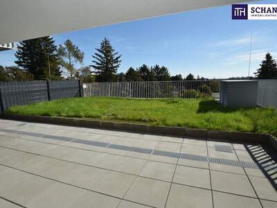 Terrassenwohnung kaufen in 1120 Wien (Bild 4)