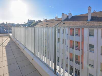 Anlageobjekt kaufen in 1230 Wien