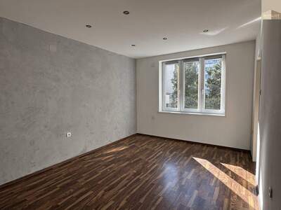 Wohnung kaufen in 2700 Wiener Neustadt