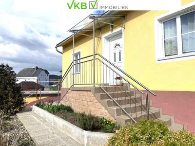 Haus kaufen in 4311 Schwertberg (Bild 4)