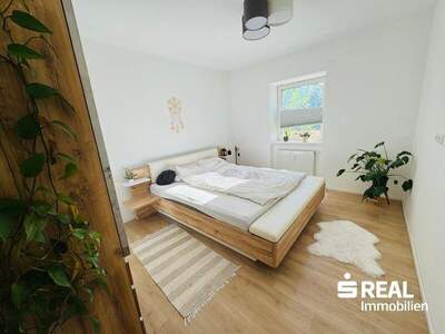 Terrassenwohnung kaufen in 4802 Ebensee (Bild 4)