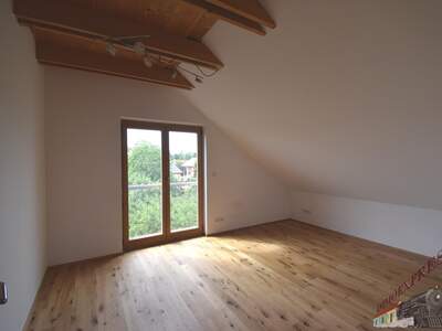 Wohnung mieten in 2485 Wimpassing (Bild 1)