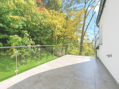 Wohnung kaufen in 1140 Wien