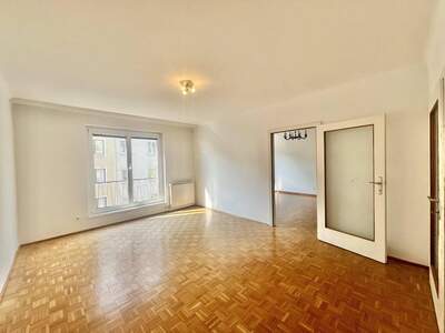 Eigentumswohnung in 1190 Wien