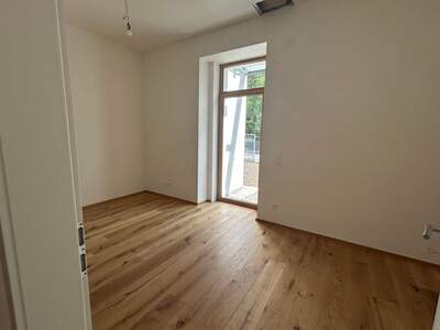 Altbauwohnung mieten in 2564 Weissenbach (Bild 4)
