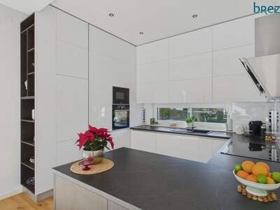 Haus mit Garten kaufen in 3012 Wolfsgraben (Bild 4)